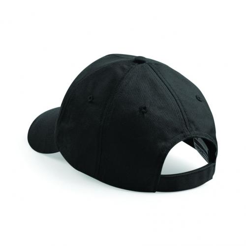 Beechfield Kids Original 5 Panel Cap